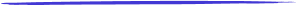 Vector 3