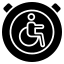 disability 1