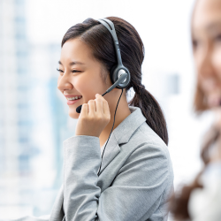 helpdesk support 1