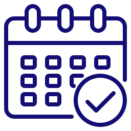 calendar 1