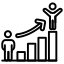 career path 1
