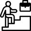 career path