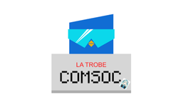 comsoc logo