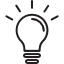 lightbulb