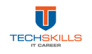 techskilss logo