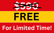free symbol 1