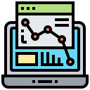 analytics