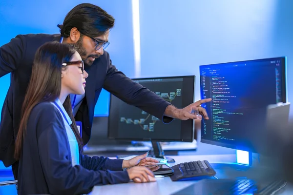 it helpdesk surrpot perth