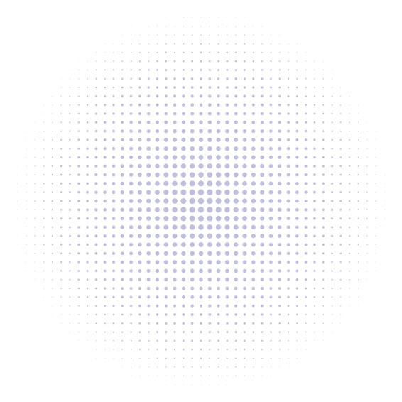 shape 6