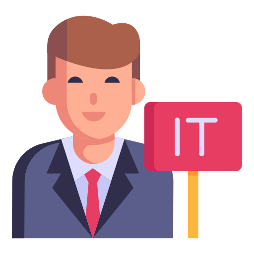 software developer 1