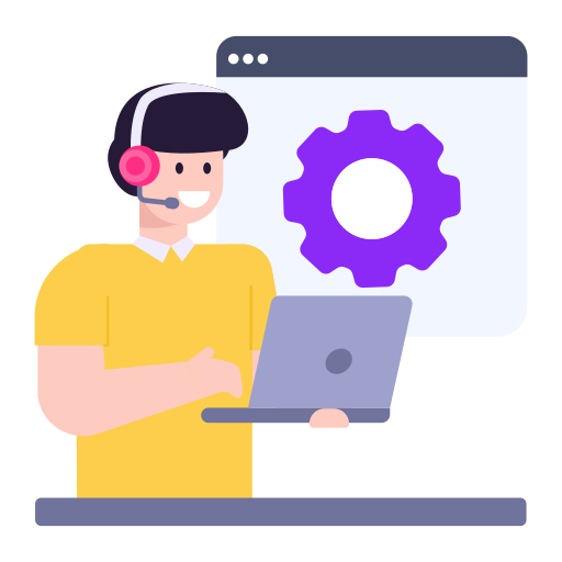 technical support 1