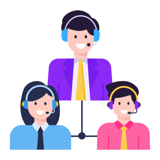 technical support 2