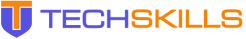techskills job ready program